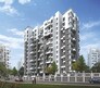 Sukhwani Saffron Flagship Image