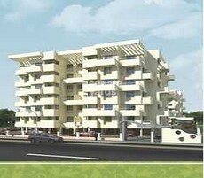 Sukhwani Sai residency Featured Image