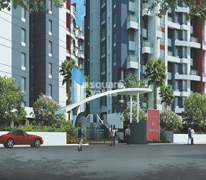 tn sukhwani scarlet project flagship1