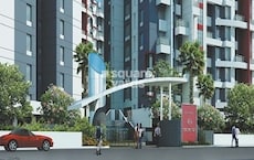 Sukhwani Scarlet Featured Image