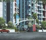 Sukhwani Scarlet Flagship Image