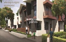 Sukhwani The Villas Featured Image