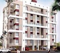 Sukhwani Udyan, Chinchwad, Pune