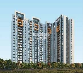 Sukhwani Verde