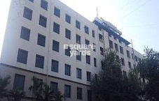 Suma Center Featured Image