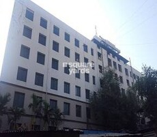 Suma Center Featured Image