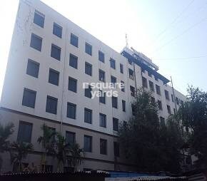 Suma Center