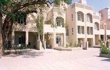 Suma Padma Vilas Enclave Featured Image