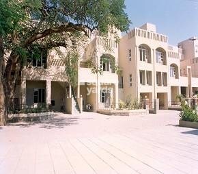 Suma Padma Vilas Enclave
