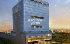 Suma Shilp Westend Icon Featured Image