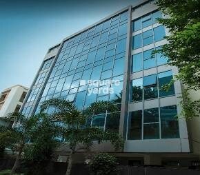 Suman Ankur, Baner, Pune