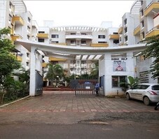 Suman Shilp Featured Image