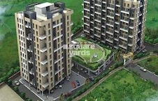 Sumeru Devarshi Complex Featured Image