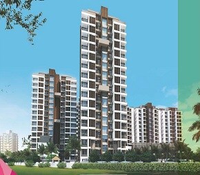 Sumeru Navjyot Abha Video