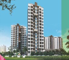 Sumeru Navjyot Abha Featured Image