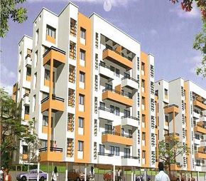 Sumeru Shree Kanth View project in Ambegaon Budruk, Pune