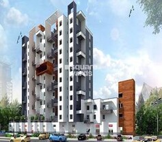 Sumeru Vyomkesh, Nanded, Pune