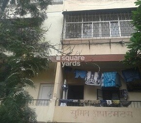 sumit-apartment