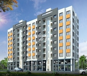 Sumit Homes