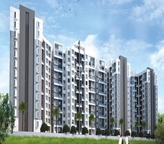 Sun Exotica Phase 2, Yewalewadi, Pune