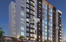 Sun Legacy Riverside Featured Image
