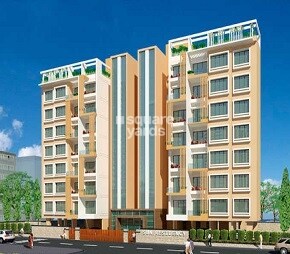 Sun Residency Pune