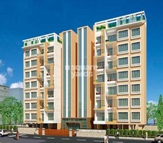 Sun Residency Pune, Hinjewadi, Pune