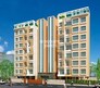 Sun Residency Pune Flagship Image