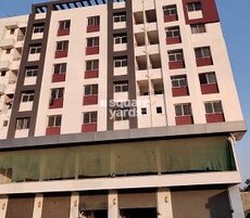 Sun Sita Sadan Featured Image