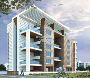 Sun Solitare Featured Image