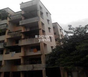 suncity-apartment