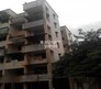Suncity Apartment Flagship Image