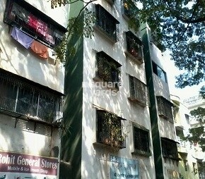 Sundar Heights