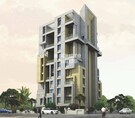 Sunit Anant Apartment