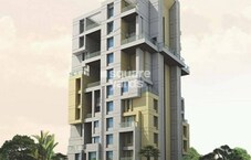 Sunit Anant Apartment Featured Image