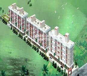 Sunpra Shreekrushna Leela Park Featured Image