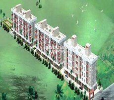 Sunpra Shreekrushna Leela Park Featured Image