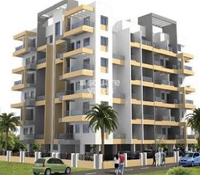 tn sunrise sun planet project flagship1