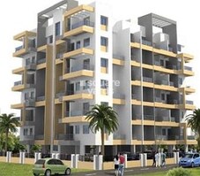 Sunrise Sun Planet Featured Image