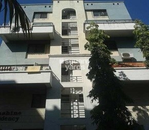 Sunshine Residency