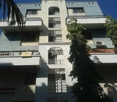 Sunshine Residency