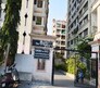 Sunshree Gold Flagship Image