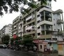 Sunshree Society Flagship Image