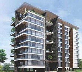 Supreme Adimaa Apartment