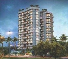 Supreme Amadore Featured Image