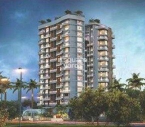 Supreme Amadore, Baner, Pune