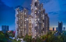Supreme Belmac Residences D Featured Image