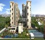 Supreme Belmac Residences Flagship Image