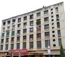 Supreme Classic Apartment Flagship Image