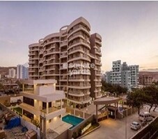 Supreme English County Featured Image